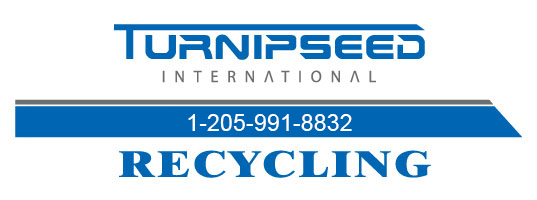 Recycling